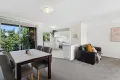 Property photo of 37/64 Moondine Drive Wembley WA 6014