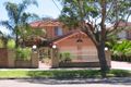Property photo of 3 Coventry Road Strathfield NSW 2135
