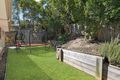 Property photo of 3 Satinwood Court Caloundra West QLD 4551