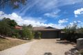 Property photo of 3 Satinwood Court Caloundra West QLD 4551