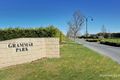 Property photo of 68 Xavier Crescent Shepparton North VIC 3631