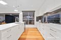 Property photo of 2/5 Stapley Crescent Altona North VIC 3025