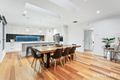Property photo of 2/5 Stapley Crescent Altona North VIC 3025