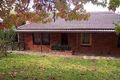 Property photo of 33 Driffield Road Bridgewater SA 5155