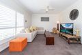Property photo of 2/58 Mitchell Street Chifley NSW 2036