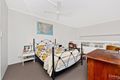 Property photo of 405R/780 Bourke Street Redfern NSW 2016