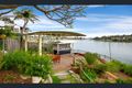 Property photo of 7 Bortfield Drive Chiswick NSW 2046