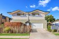 Property photo of 42 Manning Street Kingswood NSW 2747