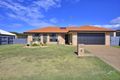 Property photo of 1 Cascade Parade Bargara QLD 4670