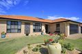 Property photo of 1 Cascade Parade Bargara QLD 4670