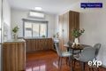 Property photo of 17 Princes Street Port Adelaide SA 5015