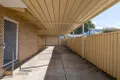 Property photo of 31 Scanlon Way Lockridge WA 6054