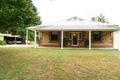 Property photo of 290 Woods Hill Road Ashton SA 5137