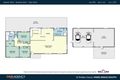 Property photo of 12 Pollen Court Park Ridge South QLD 4125