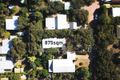 Property photo of 14 Dunham Street Rye VIC 3941