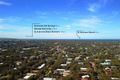 Property photo of 14 Dunham Street Rye VIC 3941