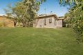 Property photo of 14 Dunham Street Rye VIC 3941
