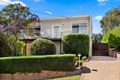 Property photo of 11 Valiant Avenue Valentine NSW 2280