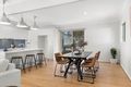 Property photo of 11 Valiant Avenue Valentine NSW 2280