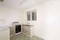 Property photo of 6/19 Holloway Street Ormond VIC 3204