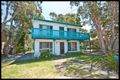 Property photo of 8 Agatha Avenue Lake Munmorah NSW 2259