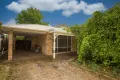Property photo of 47 Parkview Parade Redcliffe WA 6104