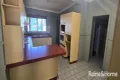 Property photo of 6 James Street Ingleburn NSW 2565