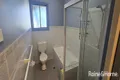 Property photo of 6 James Street Ingleburn NSW 2565