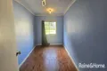 Property photo of 6 James Street Ingleburn NSW 2565