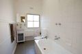 Property photo of 79 Suffolk Street West Footscray VIC 3012