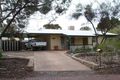 Property photo of 9 Arcoona Street Roxby Downs SA 5725