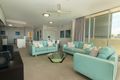 Property photo of 1202/106 Denham Street Townsville City QLD 4810