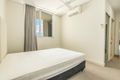 Property photo of 1202/106 Denham Street Townsville City QLD 4810