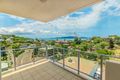 Property photo of 1202/106 Denham Street Townsville City QLD 4810