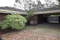 Property photo of 15 Canterbury Court Bayswater North VIC 3153