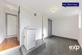 Property photo of 17 Princes Street Port Adelaide SA 5015