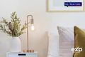 Property photo of 17 Princes Street Port Adelaide SA 5015
