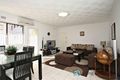 Property photo of 21/412 The Horsley Drive Fairfield NSW 2165