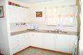 Property photo of 9 Arcoona Street Roxby Downs SA 5725