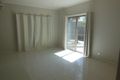 Property photo of 7/45 Rufus Street Epping VIC 3076