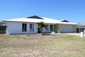 Property photo of 7 Orillia Court Deeragun QLD 4818