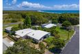 Property photo of 4 Ilmenite Avenue Rainbow Beach QLD 4581