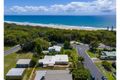 Property photo of 4 Ilmenite Avenue Rainbow Beach QLD 4581