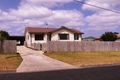 Property photo of 18 Albert Street Currie TAS 7256