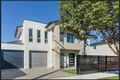 Property photo of 19 Seaton Terrace Seaton SA 5023