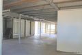 Property photo of 28 Lorraway Street Emerald QLD 4720