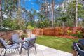 Property photo of 9/23 Fontenoy Road Macquarie Park NSW 2113
