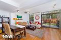 Property photo of 9/23 Fontenoy Road Macquarie Park NSW 2113