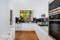 Property photo of 9/23 Fontenoy Road Macquarie Park NSW 2113