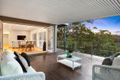 Property photo of 56 Ilford Road Frenchs Forest NSW 2086